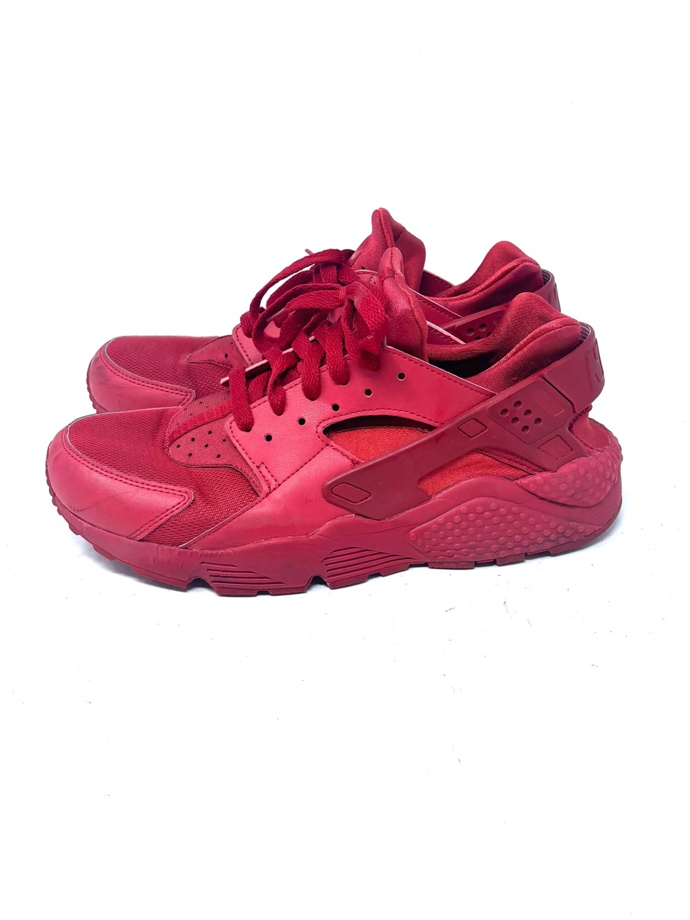 Nike Huaraches